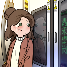 欧贝贝脱单日记免费版