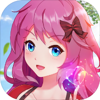 消然心动免费版