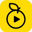 西柚影视纯净版