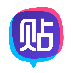 百度贴吧