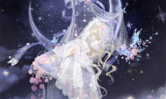 奇迹暖暖莹蕊犹眠套装获得攻略