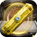 鬼语迷城(独闯险境)