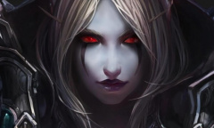 魔兽世界乌龟服狮鹫的考验任务指南