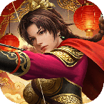 三国志2017最新版