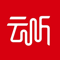 云听永久vip破解版