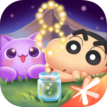 天天爱消除无限爱心版