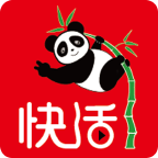 快活直播福利版