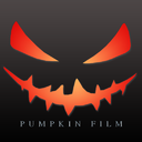 南瓜电影永久免费版