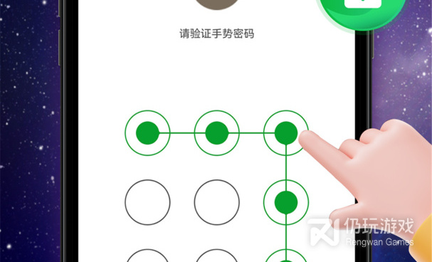 快码视频播放器历史版本手机软件合集