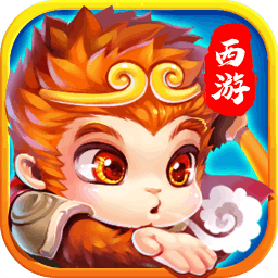 勇闯女儿国BT果盘版