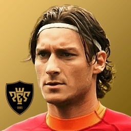 实况足球2019网易版