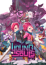 双子星盛气凌人