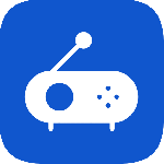 听听广播最新版