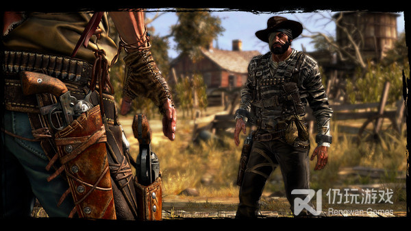 自动打怪的公益传奇手游合集