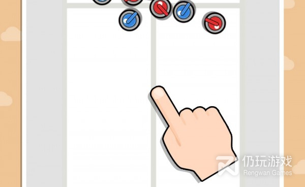 夫妻适合玩的手游合集