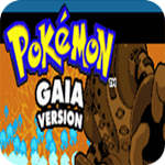 口袋妖怪盖亚单机版
