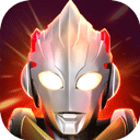 奥特曼宇宙英雄1.0.6版