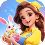 餐厅养成记2024版