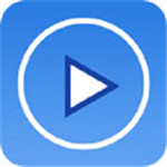 丫丫私人影院免费版