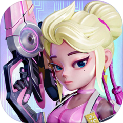 激战亚拉特无限金币无限钻石版