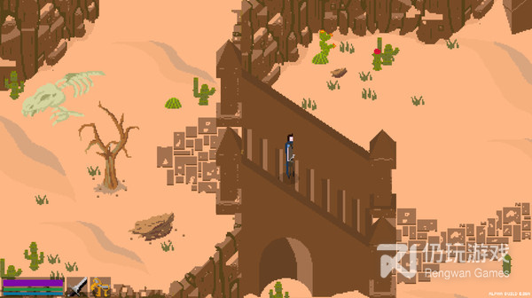 植物大战僵尸2国际版免费版手游合集