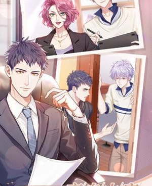 适合放假玩的剧情探索手游合集