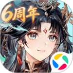 三国志幻想大陆最新版