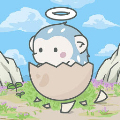 宠我一生免登录版