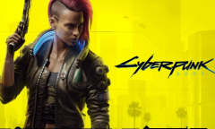 CDPR将对《赛博朋克2077》投入更多资源开发优化