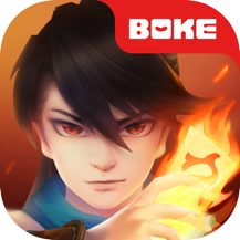 新仙魔九界百度版