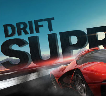 和漂移车神同款的手游合集