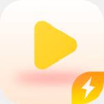 东东极速视频免登陆版