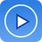 小妖精影院体验版