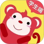 火花思维课堂