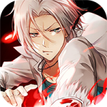 玛雅战纪（果盘版）