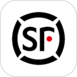 顺丰速运最新版