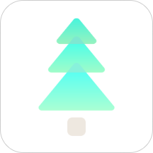 一个木函国际版