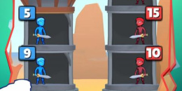 玩法轻松的角色扮演手游排行榜