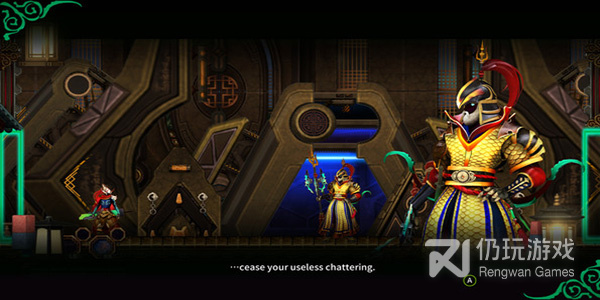 魔法门之英雄无敌王朝超全版本手游合集