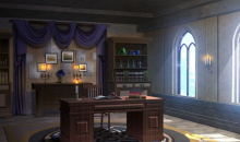 indiegala喜加一！《Welcome To Chichester 2》现可免费领取！