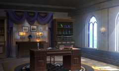 indiegala喜加一！《Welcome To Chichester 2》现可免费领取！