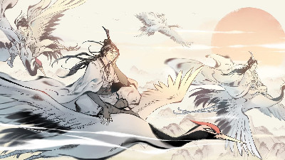 2021最好玩的挂机手游合集