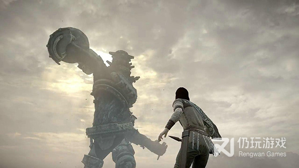 好玩不腻的策略卡牌手游合集