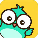 有信免费聊天版