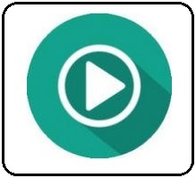 五五影视高清版