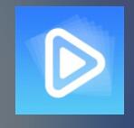 注视影视纯净版