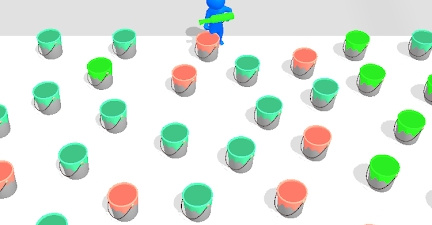 简单容易上手的休闲收集手游排行榜