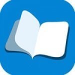 御书屋无广告版