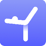 每日瑜伽最新版