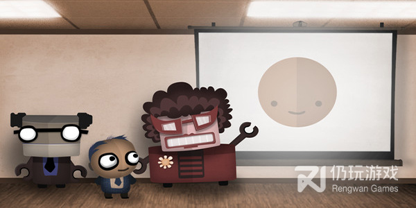 超人气角色的海贼王手游合集